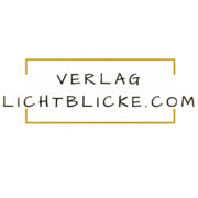 (c) Lichtblicke.com