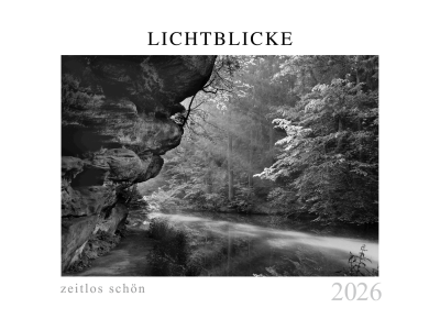 Bildschirmfoto 2025-07-22 um 10.22.59