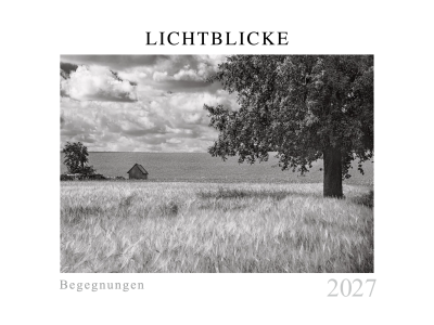 Bildschirmfoto 2026-06-08 um 12.06.31